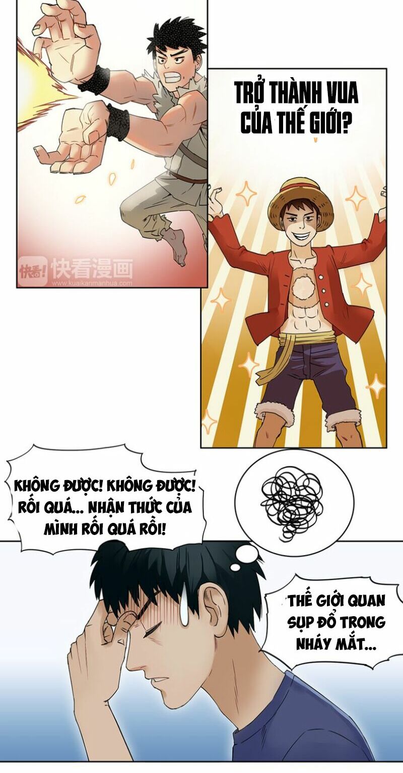 Đọc truyện tranh tại truyenmh.com