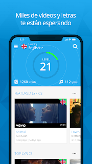 cancionesdeingles-apps2