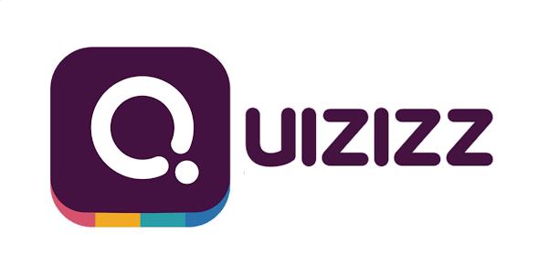  Quizizz: Mengintegrasikan Pembelajaran Interaktif ke Era Digital