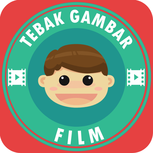 Kunci Jawaban Game Tebak Gambar Film Indonesia (Local Studio)
