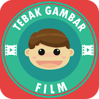 Kunci Jawaban Game Tebak Gambar Film Indonesia