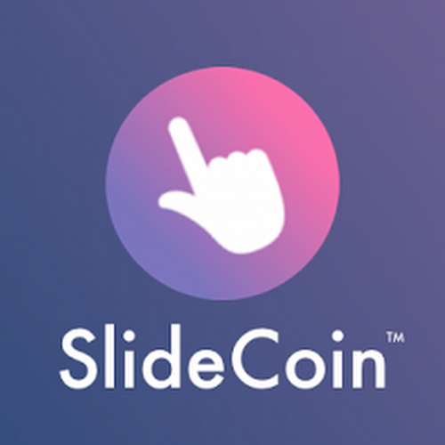 Without work 100% Instant Payments