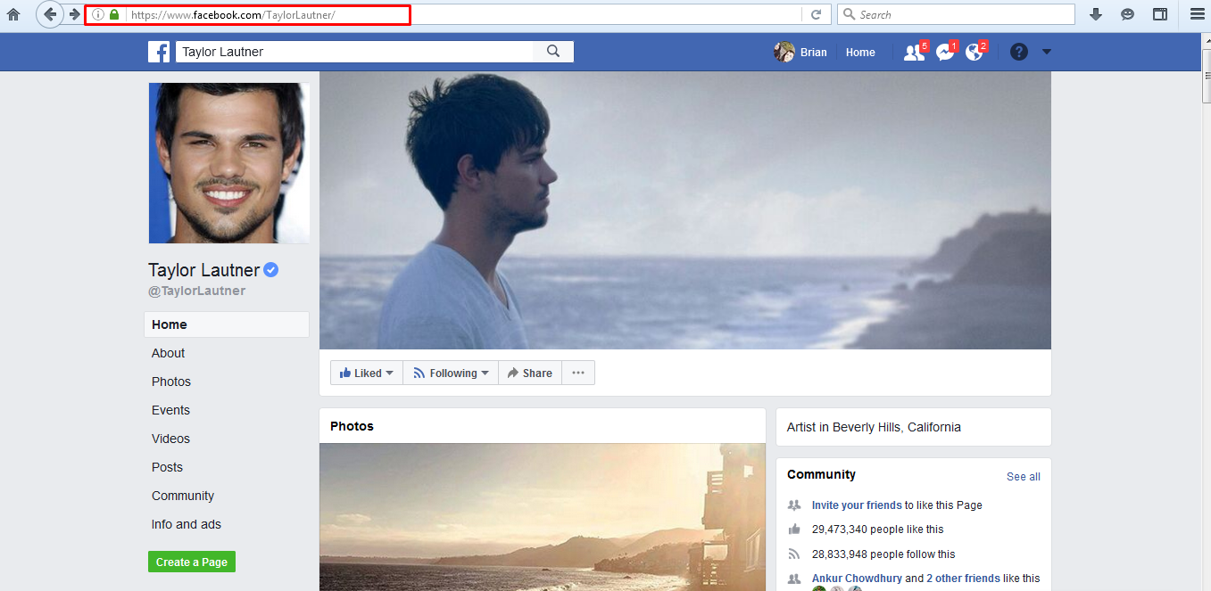 شرح كامل برنامج social socinator عمل حملة اعلانية بوستات جروب facebook