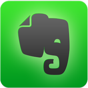 Evernote v6.4 [ Diary Digital ]