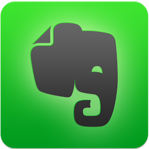 Evernote