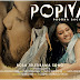 Popiyana Song Lyrics - පොපියනා ගීතයේ පද පෙළ