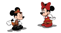 pt.gif