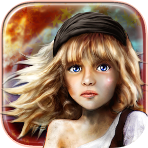 Los miserables HD : "El destino de Cosette" v1.037 APK Full y Gratis