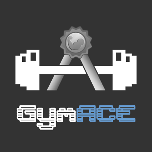 GymACE Pro Mod Apk