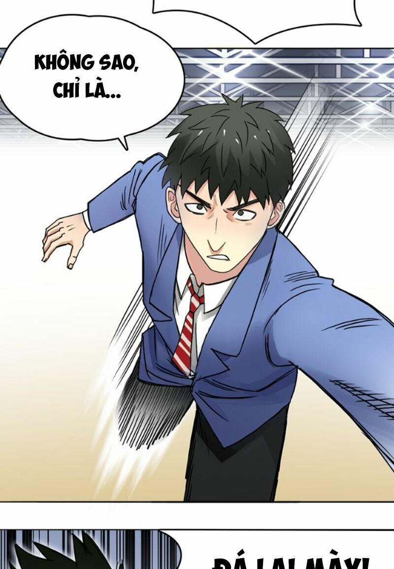 Đọc truyện tại website:truyenmh.com