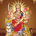 नवरात्रि के 9 दिन इन 9 रंगों से करें पूजन और लगाए ये भोग , मां दुर्गा होंगी प्रसन्न