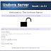 How To Install Uniform Server (Portable)