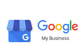 Lebih Mudah Ditemukan oleh Pelanggan Baru dengan Daftar Google Bisnisku