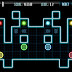 Kunundrum v1.12