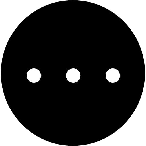 [APP] Indistractable Launcher APK Free Download [With All Features]