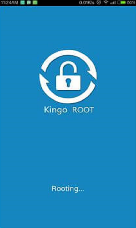 kingo root apk