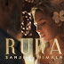 RURA Song Lyrics - රූරා ගීතයේ පද පෙළ