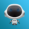 Download Voice Changer for Android - 52 Variation