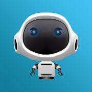 Download Voice Changer for Android - 52 Variation