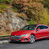 2022 Volkswagen Arteon Review