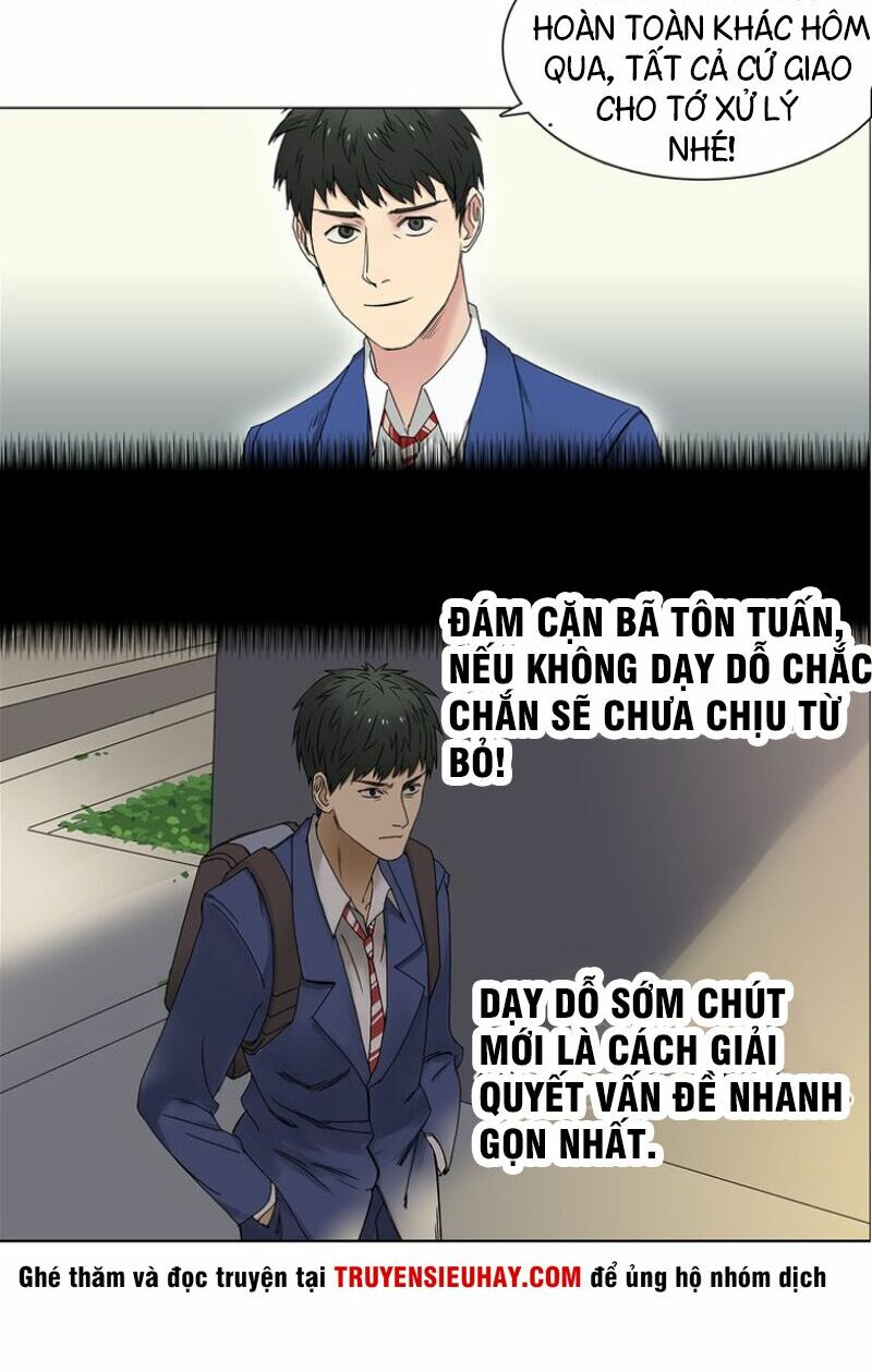 Đọc truyện tại website:truyenmh.com