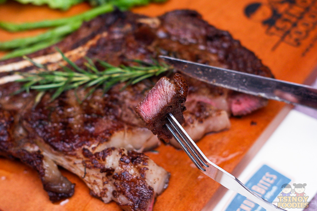 Tender Bites Ph Imported Prime Ribs