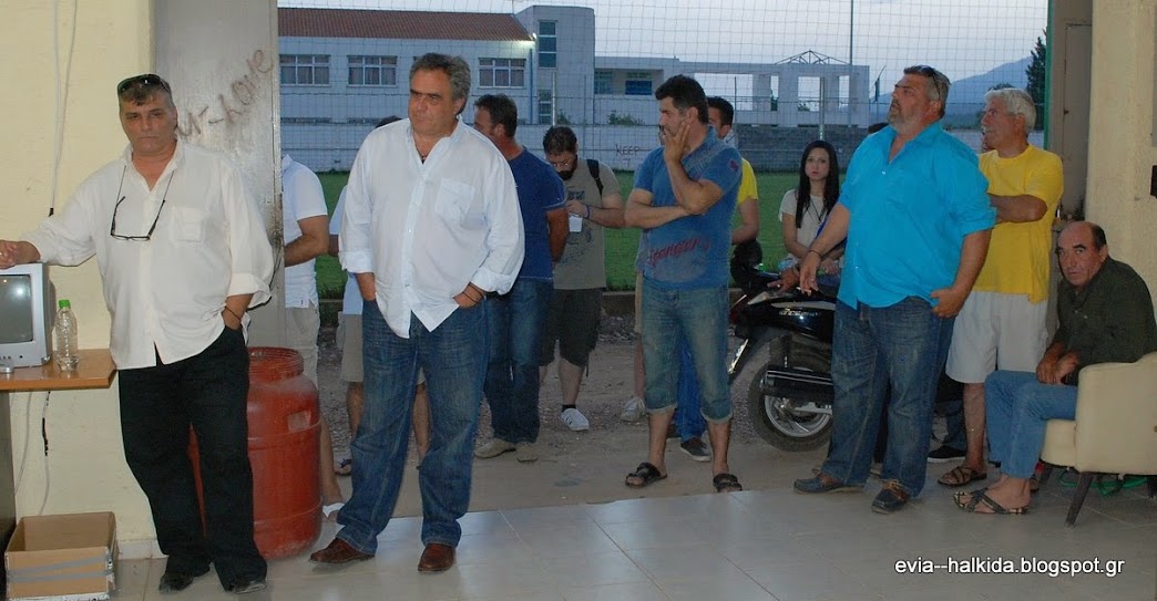 Εικόνα