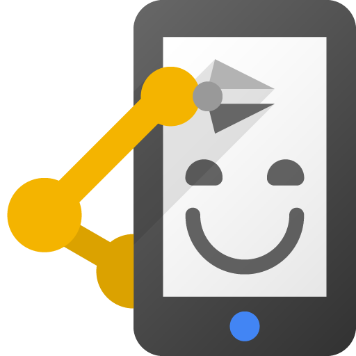 تطبيق جدولة مهامك اتوماتيكيا Automate