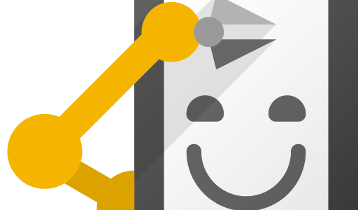 تطبيق جدولة مهامك اتوماتيكيا Automate