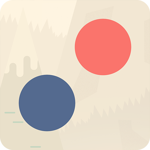 Two Dots v4.13.0 MOD APK Infinity lives