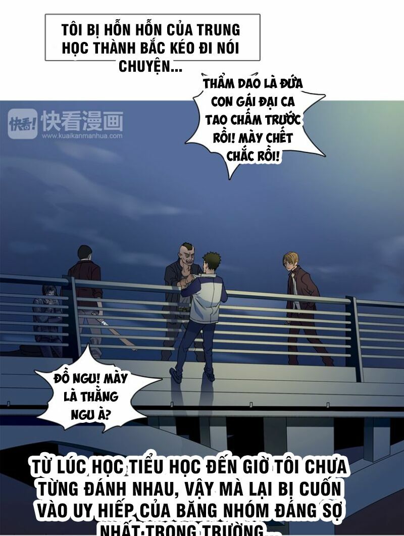 Đọc truyện tranh tại truyenmh.com