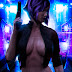 RXLOAD by  Sergeight_