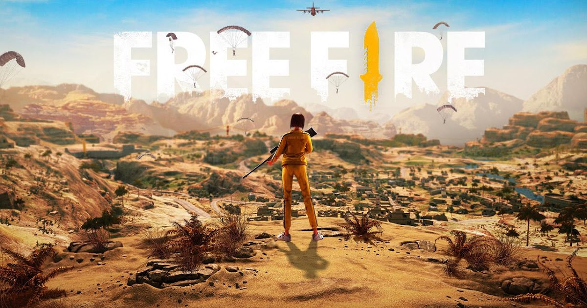 Garena Free Fire The Cobra V1 59 5 Apk Data Android Original Game Review