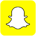 Snapchat - Kırmızı APK