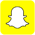 Snapchat