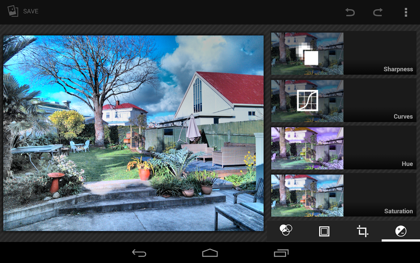 Snap Camera HDR v4.0.11 APK Photography Apps Free Download 