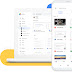 Google Drive