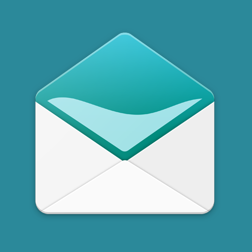 Aqua Mail – Email App v1.23.0-1556 [Final] [Pro] APK Free Download