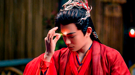 iMbk24l0qP_E5BRb60E69JRjzEPKKRZ9fVCV29QOapqE8B6GkjRC_mki7FOPETsrWDkYwT3VXN1Uaogl3Swwb94kx91sQ7tyzOPzVb0GyfJ8xWAfqV8J00EaBO_QmQl1ffQ4S0Uq0PKZ7Kik3jyr2M8