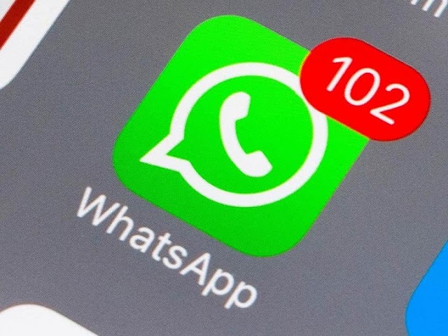 अफवाहों को रोकने के लिए WhatsApp ने  एक ऐसा फीचर ला रहा हैआसानी से अफवाहों पर रोक लगाई जा सकेगी