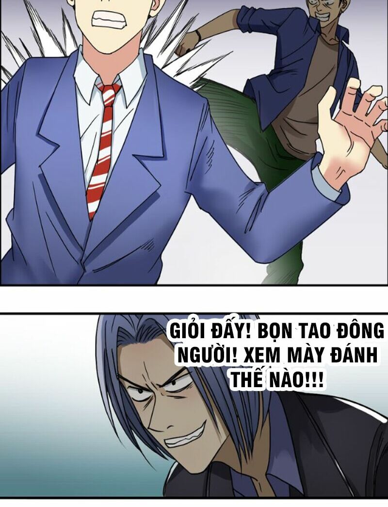 Đọc truyện tại website:truyenmh.com