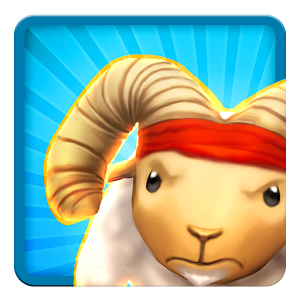 TowerMadness 2 v1.2.4 MOD [Desbloqueado] APK [FULL] [GRATIS]