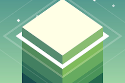 Download Stack v3.0 Apk + Mod Terbaru (Unlimited Money)