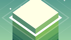 Download Stack v3.0 Apk + Mod (Unlimited Money)