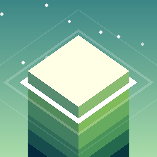 Download Stack v3.0 Apk + Mod (Unlimited Money)