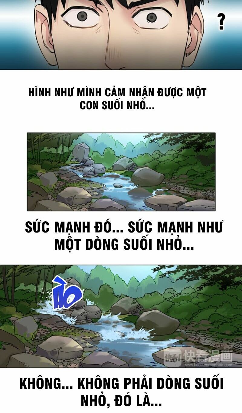 Đọc truyện tranh tại truyenmh.com