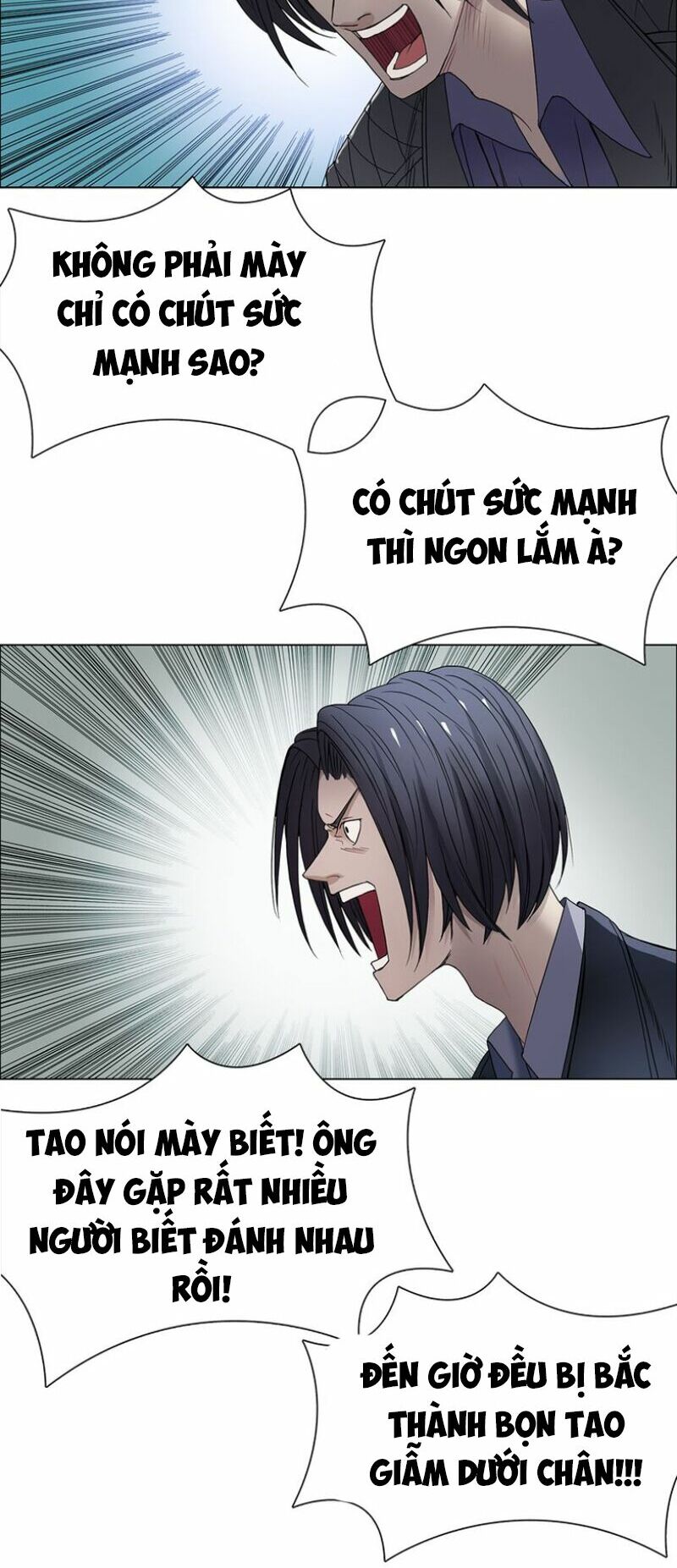 Đọc truyện tại website:truyenmh.com