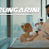 Shrungarini Song Lyrics - ශෘංගාරිනී ගීතයේ පද පෙළ