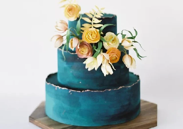 Encontre os bolos da Lala Aqui @doce.lalaconfeitaria