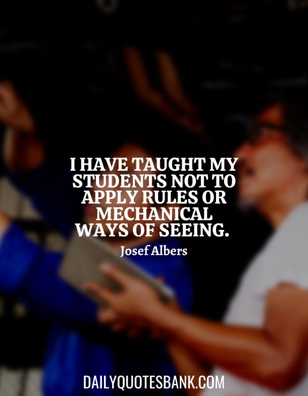 101 Inspirational Quotes About Mechanical Engineering